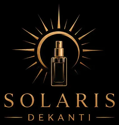 Solaris Dekanti